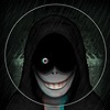 XLaboratoryArt's avatar