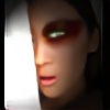 xLadyL's avatar