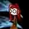xLaguna-Leonheartx's avatar
