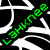 xlahknee's avatar
