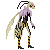 XlalliStar's avatar