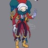XlalliStar's avatar