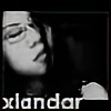 xlandar's avatar