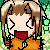 xlania-asassin's avatar