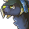 xLapis's avatar