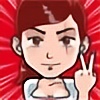 Xlara85's avatar