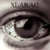 XlaraC's avatar