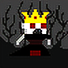 xlaughinghorrorx's avatar