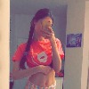 xLaura14's avatar