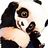 xLauraAF's avatar