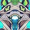 xlazyfox's avatar