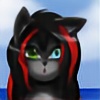 XlcrislX's avatar
