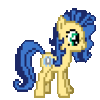 xLeadMarex's avatar