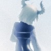 Xlebywek's avatar