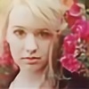 Xledia's avatar