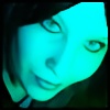 xLeeloox's avatar