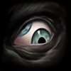 xLeFaye's avatar