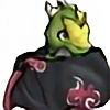 xlelex's avatar