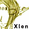 XLenKagamineX's avatar