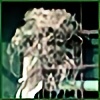 xLerianx's avatar