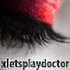 xLETSPLAYDOCTOR's avatar