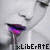 xLiberate's avatar