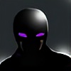 XliccerArt's avatar