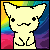 xLickMe's avatar