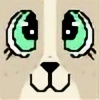 Xlien-bby's avatar