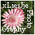 xLiesJje-Photography's avatar