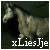 xLiesJje's avatar