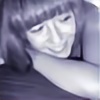 xLIESSSx's avatar