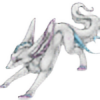 xlightangelwolfx's avatar