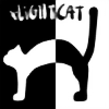 xLightCat's avatar