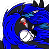 XLightning-Dash3rX's avatar