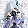 XLightning3's avatar