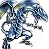 xlightswornx's avatar