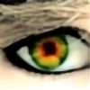 xLiiiL's avatar