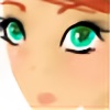 xlil-mizz-chopstix's avatar