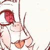 xLilianna-Playx's avatar