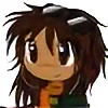 xLiLiax's avatar