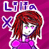 XLiliaxX's avatar