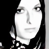 xlilurix's avatar