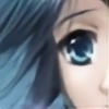 xlilxangelx's avatar