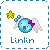 xLinaChan07x's avatar