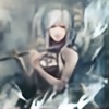 xLinaLi's avatar