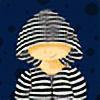 xLindziex's avatar
