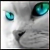 xLinnosaurous's avatar