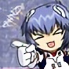 Xlion-Yakumo's avatar