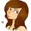 xLirril's avatar